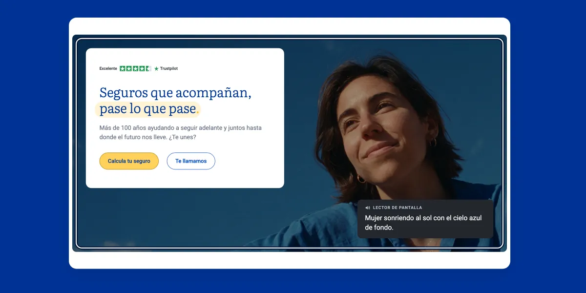 Explora: Todo nuestro conocimiento