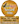 Entorno Seguro Entorno Seguro