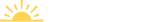 logo ocaso