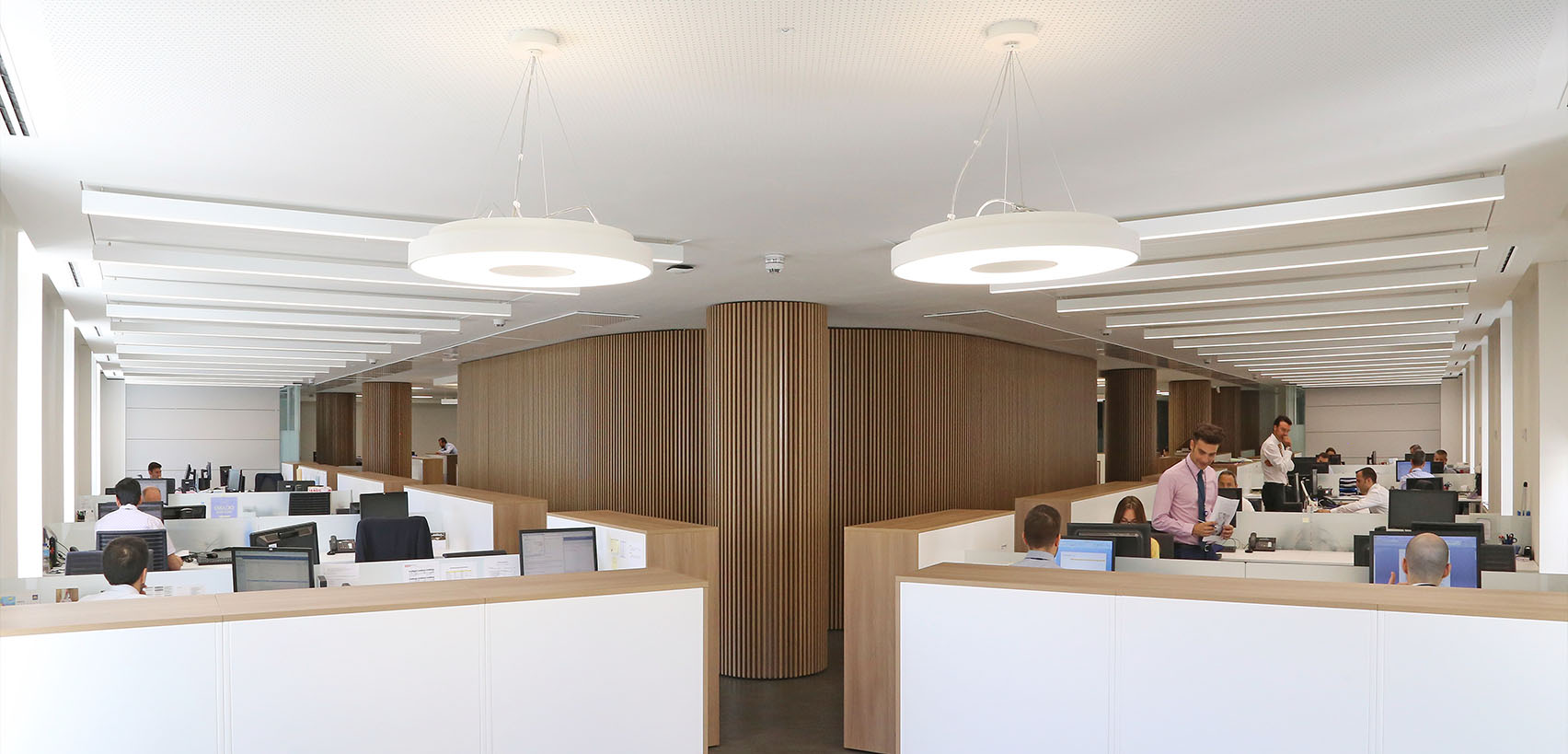 oficinas ocaso oficinas ocaso