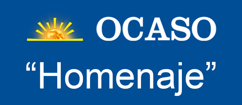 anuncio ocaso