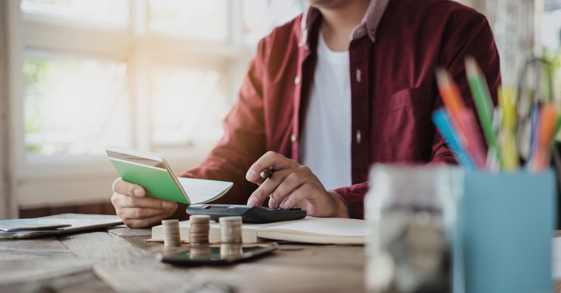 Flexibilidad en el pago del seguro Flexibilidad en el pago del seguro