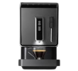 Cafetera