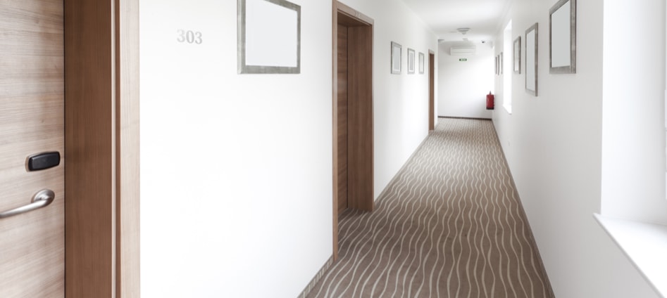 seguro hoteles seguro hoteles