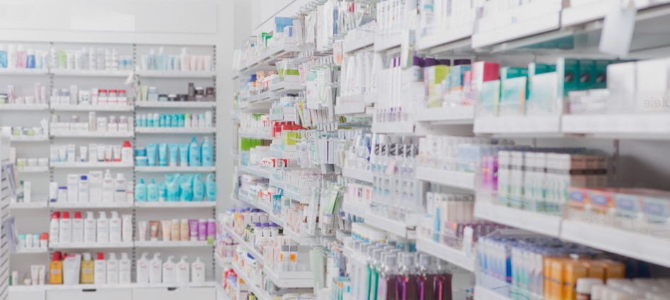 seguro farmacias seguro farmacias