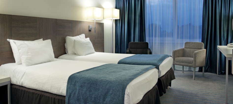 seguro hoteles seguro hoteles