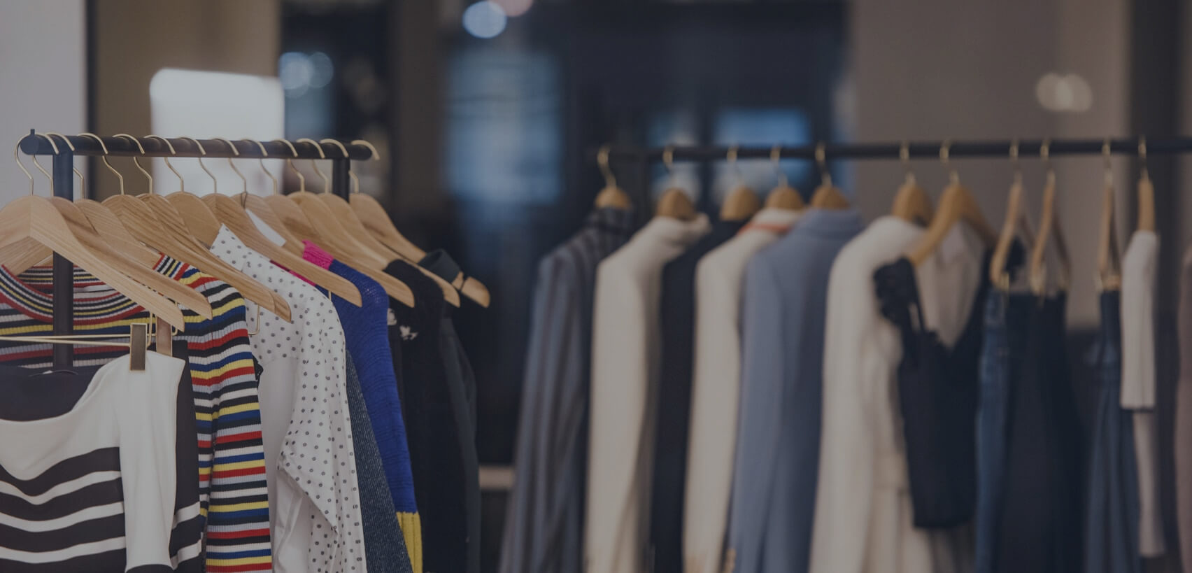 seguro para pymes seguro para pymes