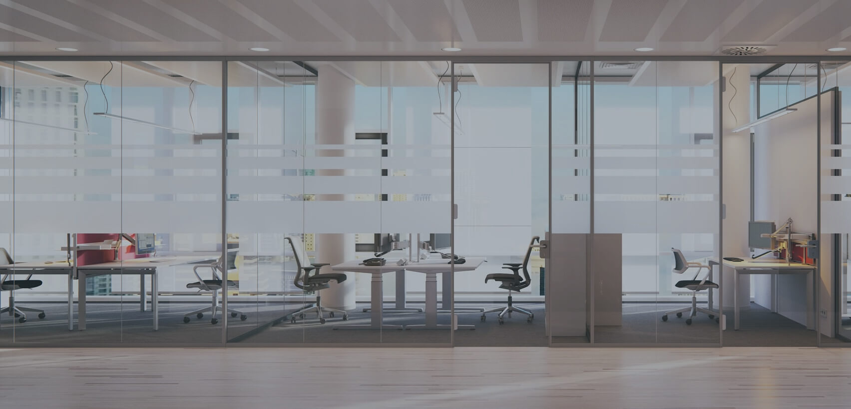 seguro pymes express seguro pymes express