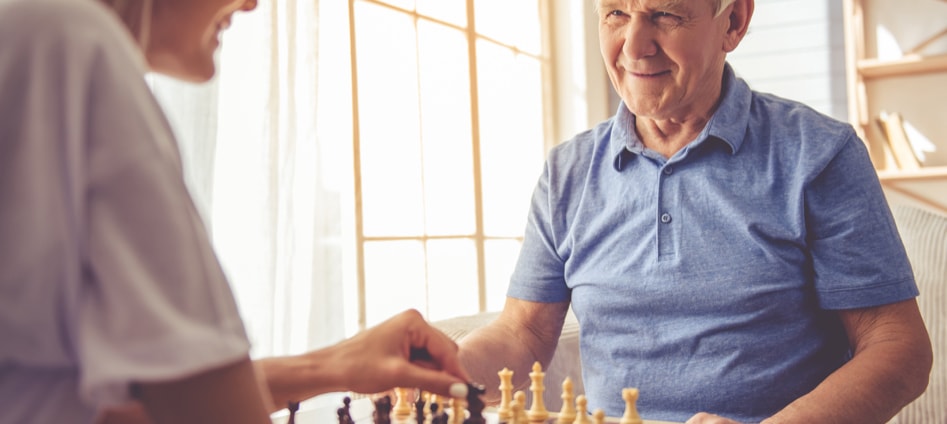 seguro residencias geriátricas seguro residencias geriátricas